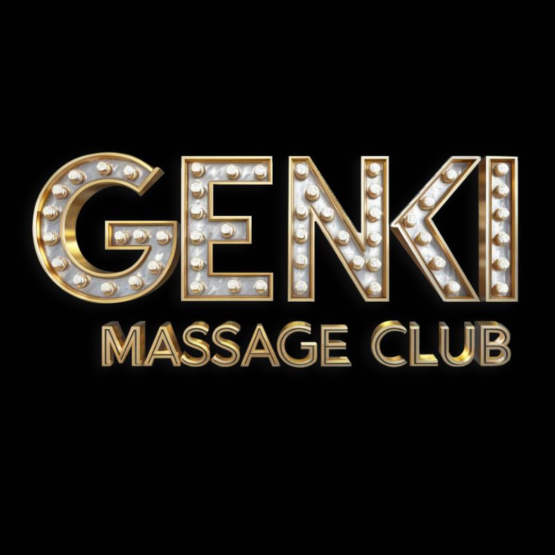 Genki Massage Club